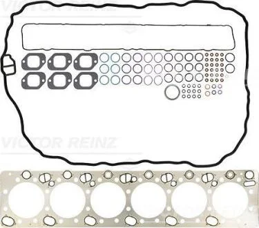 Верхний набор (dXi13) VICTOR REINZ 02-36855-01