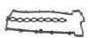 Комплект прокладок двигуна VICTOR REINZ 02-36878-01 (фото 7)