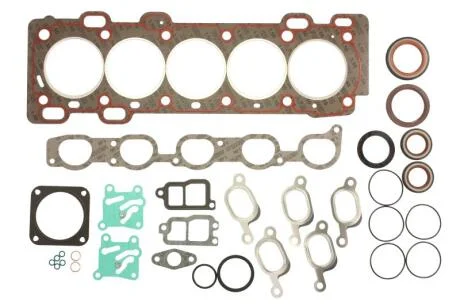 Комплект прокладок ГБЦ, верхні VICTOR REINZ 02-36970-02