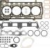 Комплект прокладок ГБЦ AUDI/SEAT/SKODA/VW 1.4TSI \'\'06>> VICTOR REINZ 02-37045-01 (фото 1)