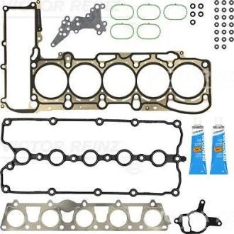 Комплект прокладок, головка цилиндра VICTOR REINZ 02-37050-01