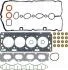 Комплект прокладок, головка цилиндра VICTOR REINZ 02-37240-03 (фото 1)
