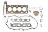Комплект прокладок, головка цилиндра VICTOR REINZ 02-37265-01 (фото 1)