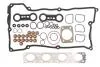 Комплект прокладок, головка циліндра VICTOR REINZ 02-37283-02 (фото 1)