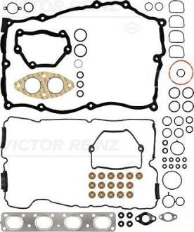 A_Комплект прокладок двигуна BMW N42B18, N46B18 VICTOR REINZ 02-37293-01