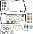 A_Комплект прокладок ГБЦ BMW 5(E60),7(E65,E66),X5(E70) 4,0-4,8 05-13 VICTOR REINZ 02-37331-02 (фото 1)