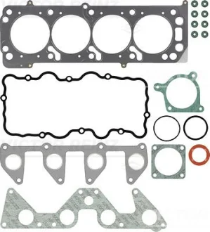 Комплект прокладок ГБЦ, верхні VICTOR REINZ 02-37455-01