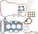 Комплект прокладок ГБЦ CITROEN/OPEL/PEUGEOT \&#039;\&#039;1.2VTI EB2 \&#039;\&#039;12&gt;&gt; VICTOR REINZ 02-37745-01 (фото 1)