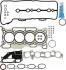 Комплект прокладок з різних матеріалів VICTOR REINZ 02-37855-01 (фото 1)