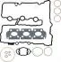 A_Комплект прокладок ГБЦ BMW B38B15A \'\'15>> VICTOR REINZ 02-38180-01 (фото 1)