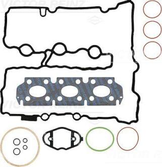 A_Комплект прокладок ГБЦ BMW B38B15A \'\'15>> VICTOR REINZ 02-38180-01