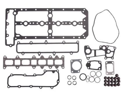Комлект прокладок VICTOR REINZ 02-38371-01