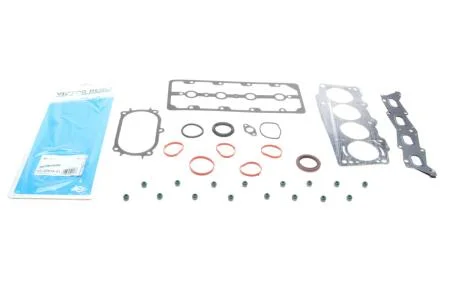 Комплект прокладок двигуна VICTOR REINZ 02-38835-01