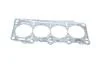 Комплект прокладок двигуна VICTOR REINZ 02-38835-01 (фото 5)
