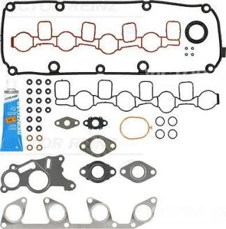 Прокладка ГБЦ VICTOR REINZ 02-38931-01