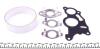 Комплект прокладок двигуна (верх) AUDI A1, A3, A4 ALLROAD B8, A4 B8, A5, A6 C7, Q3, Q5 SEAT ALHAMBRA, ALTEA, ALTEA XL, EXEO, EXEO ST, IBIZA IV, IBIZA IV SC, LEON SKODA OCTAVIA II 2.0D 05.03- VICTOR REINZ 02-40486-01 (фото 7)