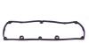 Комплект прокладок двигуна (верх) AUDI A1, A3, A4 ALLROAD B8, A4 B8, A5, A6 C7, Q3, Q5 SEAT ALHAMBRA, ALTEA, ALTEA XL, EXEO, EXEO ST, IBIZA IV, IBIZA IV SC, LEON SKODA OCTAVIA II 2.0D 05.03- VICTOR REINZ 02-40486-01 (фото 9)