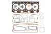 Комплект прокладок двигуна (верх) BOBCAT 963, 963G CASE IH 80 C CLAAS 907T, 920, 925, 925 PLUS, 928, 928 PLUS, 940 GX, 960, 964, 964 PLUS, 965 PLUS, 970, 974 PLUS, 975, 975 PLUS JCB 520 VICTOR REINZ 02-41465-01 (фото 1)