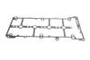 Комплект прокладок двигуна VICTOR REINZ 02-42061-02 (фото 25)
