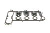 Комплект прокладок (верхний) Citroen Jumpy/Peugeot Expert 2.0 HDi 09- VICTOR REINZ 02-42135-01 (фото 3)