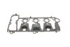 Комплект прокладок (верхний) Citroen Jumpy/Peugeot Expert 2.0 HDi 09- VICTOR REINZ 02-42135-01 (фото 4)