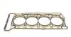 Комплект прокладок двигуна VICTOR REINZ 02-42165-04 (фото 3)