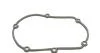 Комплект прокладок двигуна VICTOR REINZ 02-42165-04 (фото 8)
