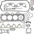 Комплект прокладок ГБЦ, верхні VICTOR REINZ 02-52355-02 (фото 1)