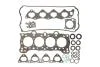 Комплект прокладок, головка цилиндра VICTOR REINZ 02-52690-01 (фото 1)