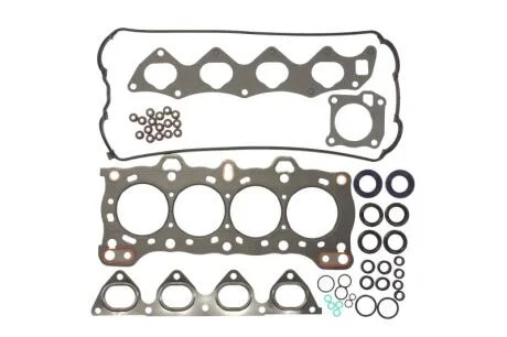 Комплект прокладок ГБЦ, верхні VICTOR REINZ 02-52690-01