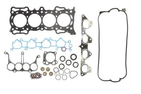 Комплект прокладок двигуна (верхній) VICTOR REINZ 02-52695-01