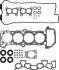 Комплект прокладок, головка цилиндра VICTOR REINZ 02-52795-02 (фото 1)