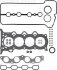 Комплект прокладок TOYOTA YARIS/ECHO 99-/08- 1.3/1.5 VVT-i ГБЦ VICTOR REINZ 02-53135-01 (фото 1)
