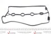 Комплект прокладок двигуна VICTOR REINZ 02-53305-03 (фото 6)
