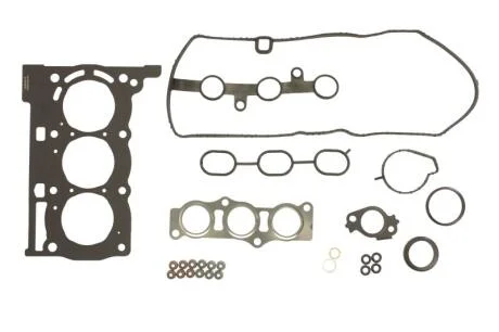 Комплект прокладок двигуна (верхній) VICTOR REINZ 02-53425-01