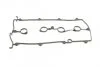 Комплект прокладок двигуна VICTOR REINZ 02-53490-02 (фото 4)
