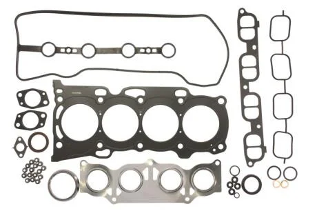 Комплект прокладок двигуна (верхній) VICTOR REINZ 02-53505-01