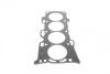 Комплект прокладок двигуна (верх) TOYOTA AVENSIS VERSO, CAMRY, HARRIER, HIGHLANDER / KLUGER, PREVIA II, RAV 4 III 2.4 02.00-12.13 VICTOR REINZ 02-53515-01 (фото 2)