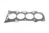 Комплект прокладок двигуна (верх) TOYOTA AVENSIS VERSO, CAMRY, HARRIER, HIGHLANDER / KLUGER, PREVIA II, RAV 4 III 2.4 02.00-12.13 VICTOR REINZ 02-53515-01 (фото 3)