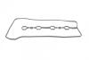 Комплект прокладок двигуна (верх) TOYOTA AVENSIS VERSO, CAMRY, HARRIER, HIGHLANDER / KLUGER, PREVIA II, RAV 4 III 2.4 02.00-12.13 VICTOR REINZ 02-53515-01 (фото 5)