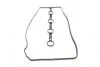 Комплект прокладок двигуна (верх) TOYOTA AVENSIS VERSO, CAMRY, HARRIER, HIGHLANDER / KLUGER, PREVIA II, RAV 4 III 2.4 02.00-12.13 VICTOR REINZ 02-53515-01 (фото 6)