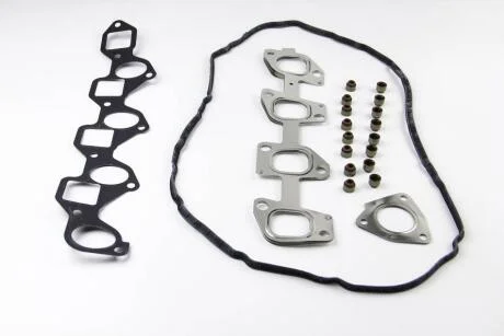 Комплект прокладок Master/Movano 3.0dCi 03- (верхній/без прокладки ГБЦ) VICTOR REINZ 02-53583-02