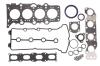 Комплект прокладок двигуна (верх) FIAT SEDICI SUZUKI GRAND VITARA II, IGNIS I, LIANA, SWIFT III, SWIFT IV, SX4, SX4 S-CROSS, VITARA 1.3/1.6 10.00- VICTOR REINZ 02-53640-02 (фото 1)