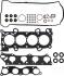 A_Комплект прокладок ГБЦ HONDA Accord \'\'2.0-2.4 \'\'03-08 VICTOR REINZ 02-53745-01 (фото 1)
