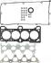 Комплект прокладок (верхній) Hyundai Accent/Getz 1 VICTOR REINZ 02-53965-01 (фото 1)