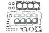 Комплект прокладок двигуна VICTOR REINZ 02-53970-01 (фото 1)