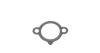 Прокладки двигателя комплект TOYOTA AURIS/COROLLA/AVENSIS 07- ГБЦ 1.6/1.8/2.0 1ZRFE/2ZRFE/3ZRFE VICTOR REINZ 02-54025-01 (фото 13)