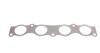Прокладки двигателя комплект TOYOTA AURIS/COROLLA/AVENSIS 07- ГБЦ 1.6/1.8/2.0 1ZRFE/2ZRFE/3ZRFE VICTOR REINZ 02-54025-01 (фото 14)