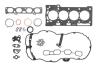 Комплект прокладок Г/Ц TOYOTA 1NR-FE \'\'09-18 VICTOR REINZ 02-54030-01 (фото 1)