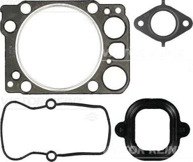 Верхний набор прокладок MB OM501LA/OM502LA (на 1 цилиндр без сальников клапанов) VICTOR REINZ 03-34190-01